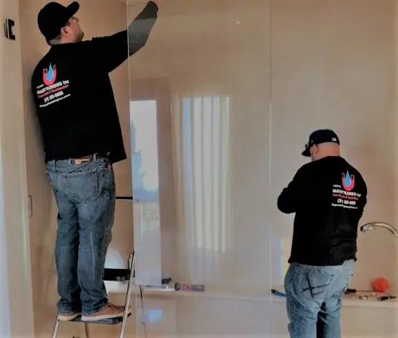 Professional plumbing installation for Toilet Repair in Beverly Manor